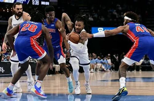  NBA薪资飞跃：货币贬值下的体育经济新风貌